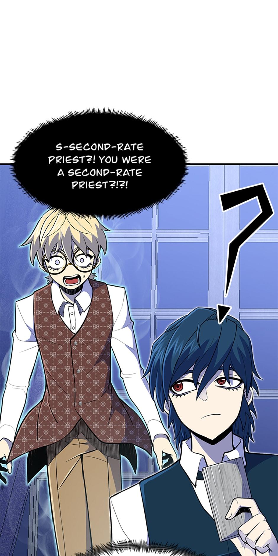 Read The Art of Reincarnation Manga Online