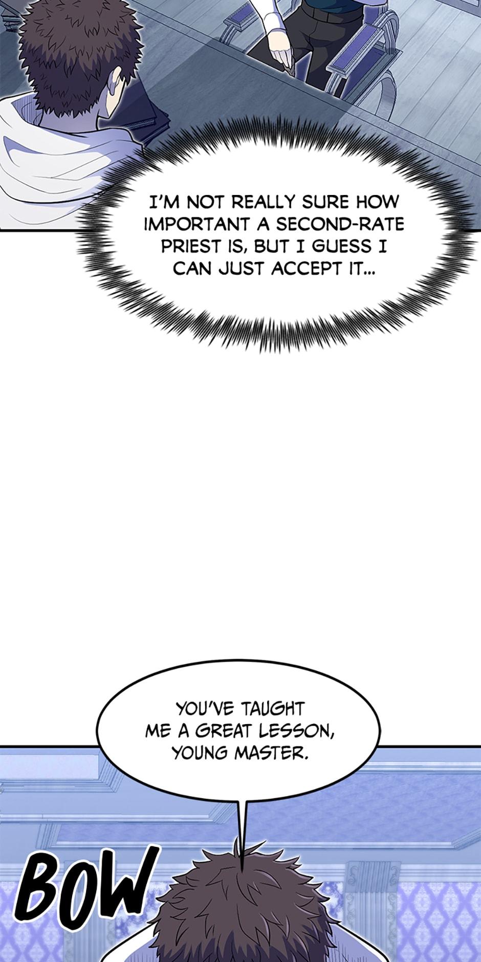 Read The Art of Reincarnation Manga Online