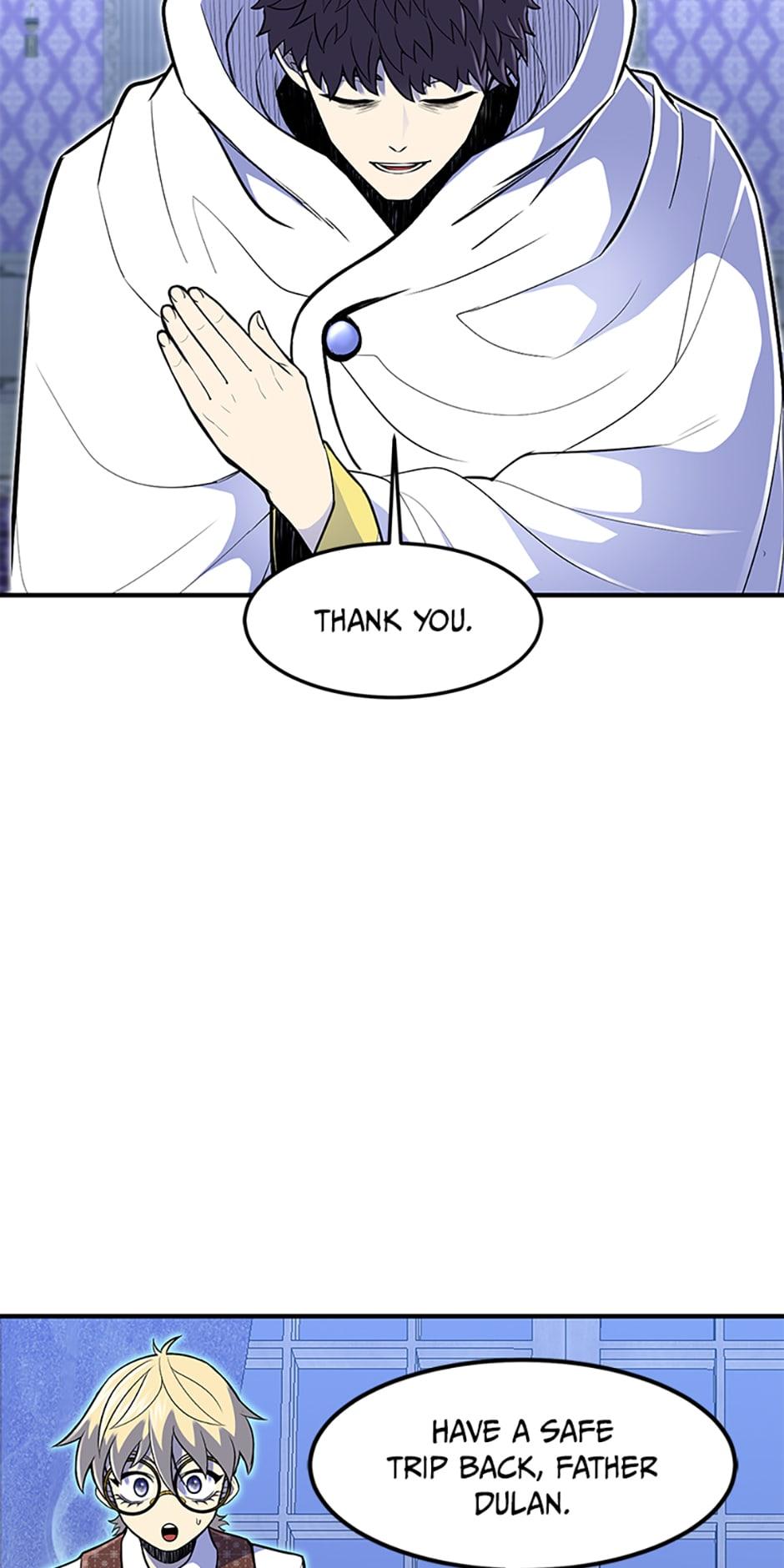 Read The Art of Reincarnation Manga Online