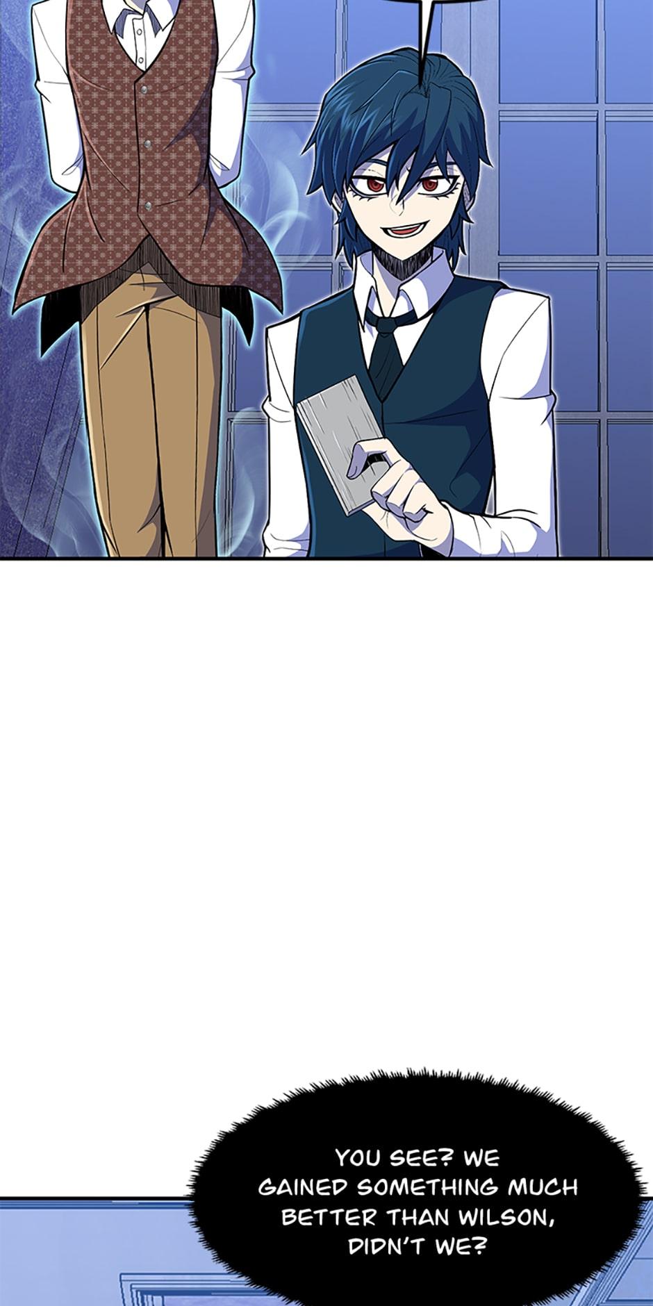 Read The Art of Reincarnation Manga Online