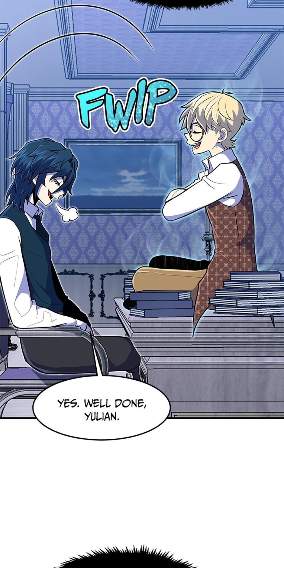 Read The Art of Reincarnation Manga Online