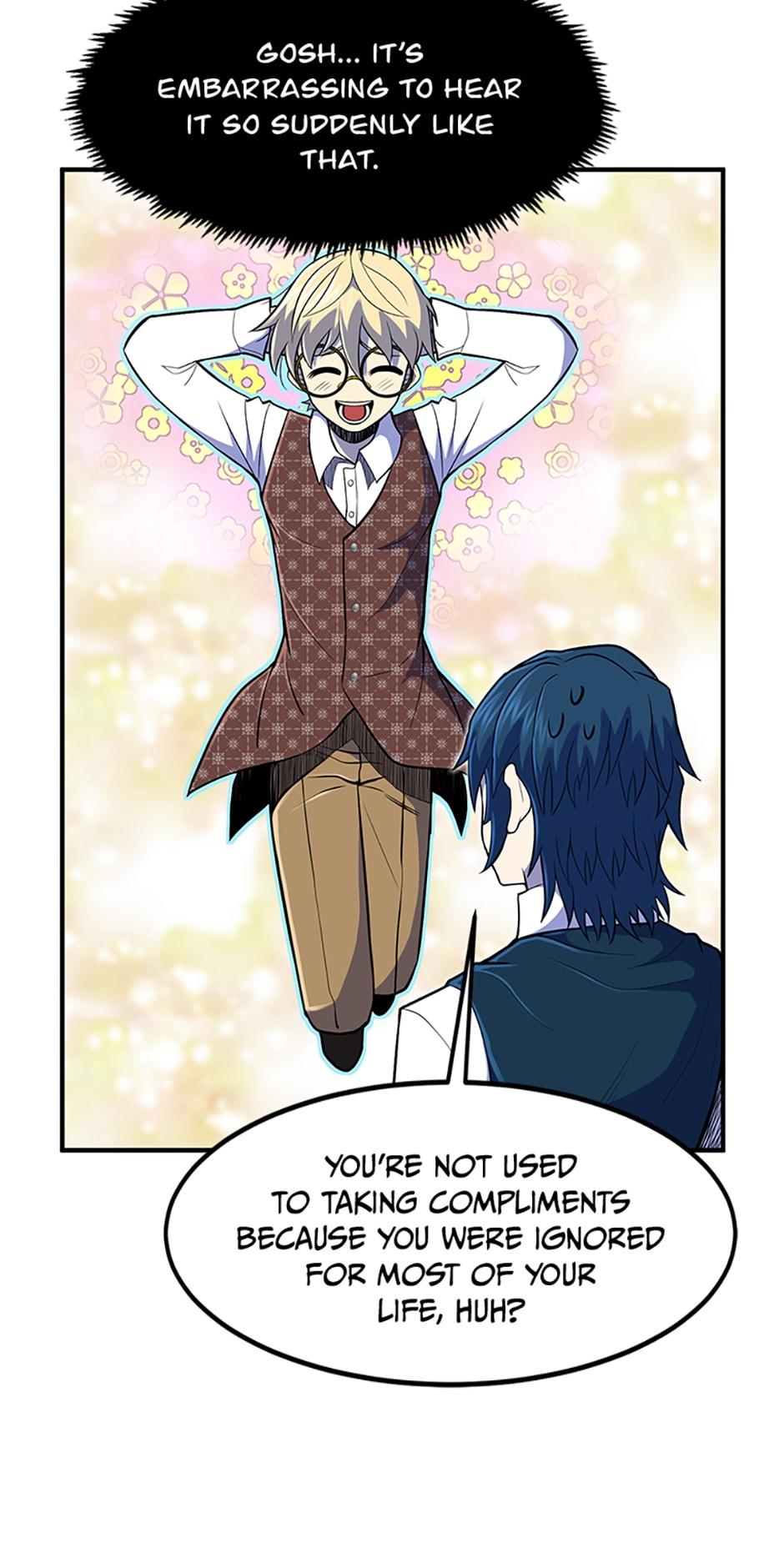 Read The Art of Reincarnation Manga Online