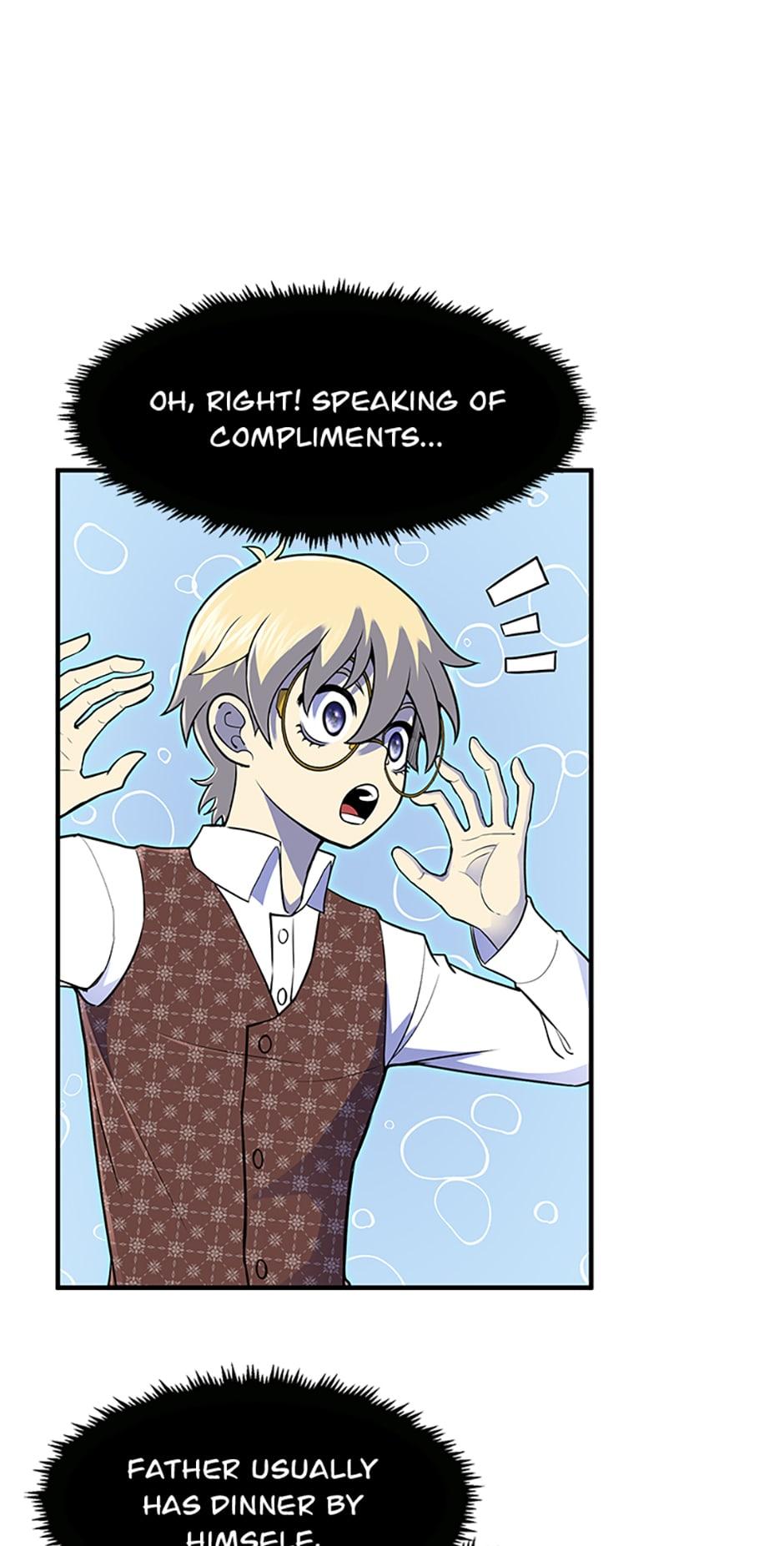 Read The Art of Reincarnation Manga Online