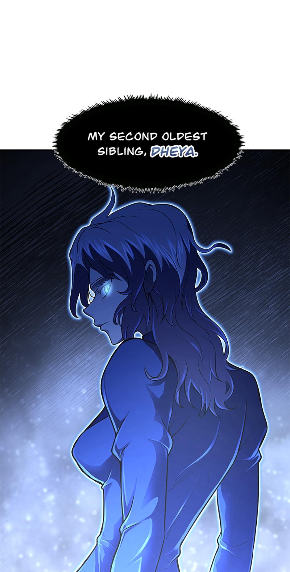 Read The Art of Reincarnation Manga Online