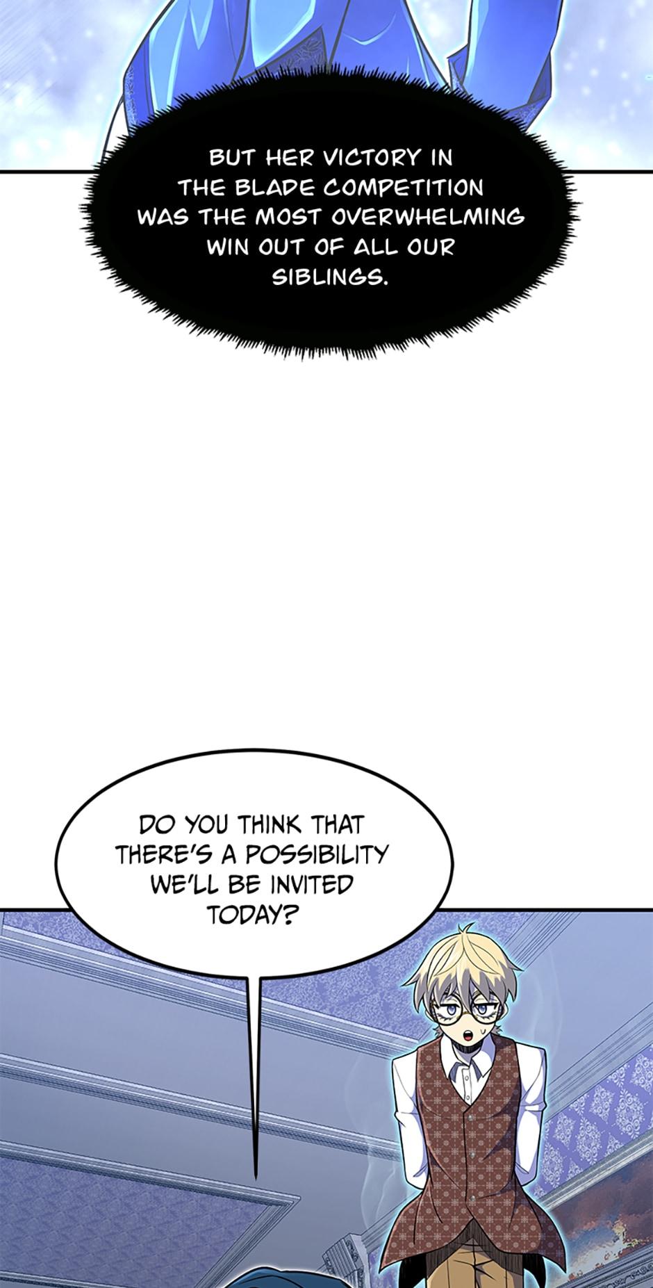 Read The Art of Reincarnation Manga Online