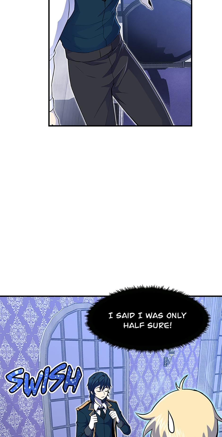 Read The Art of Reincarnation Manga Online