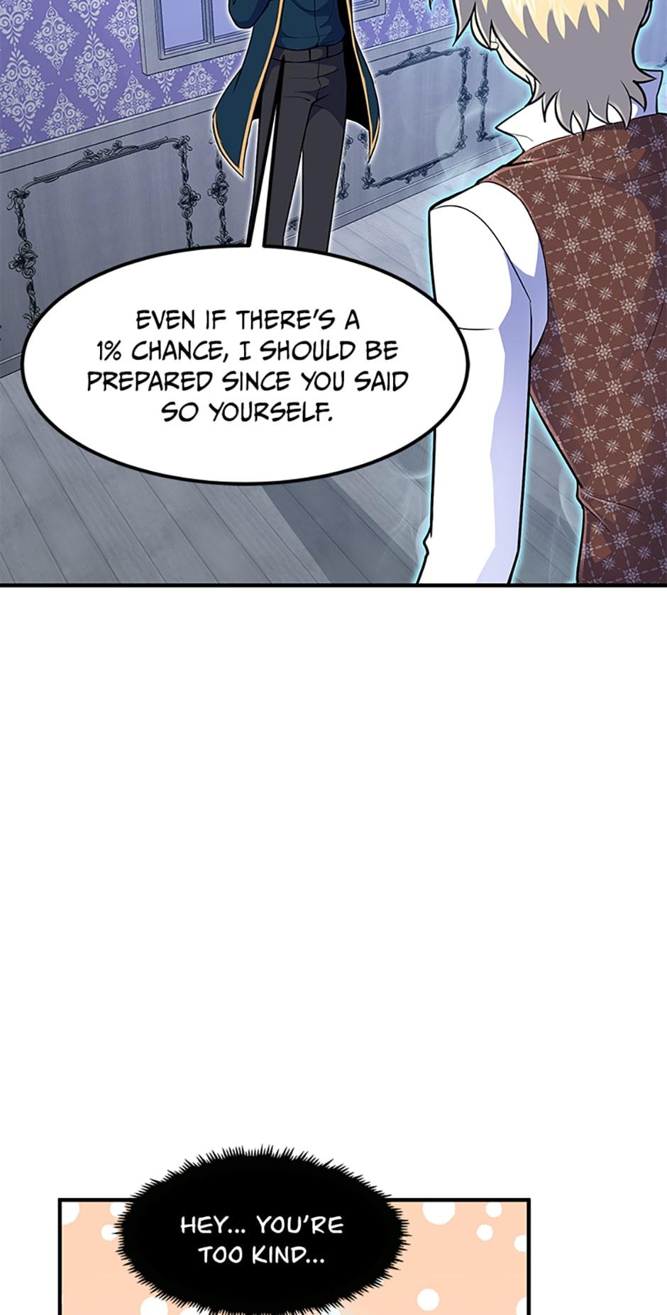 Read The Art of Reincarnation Manga Online