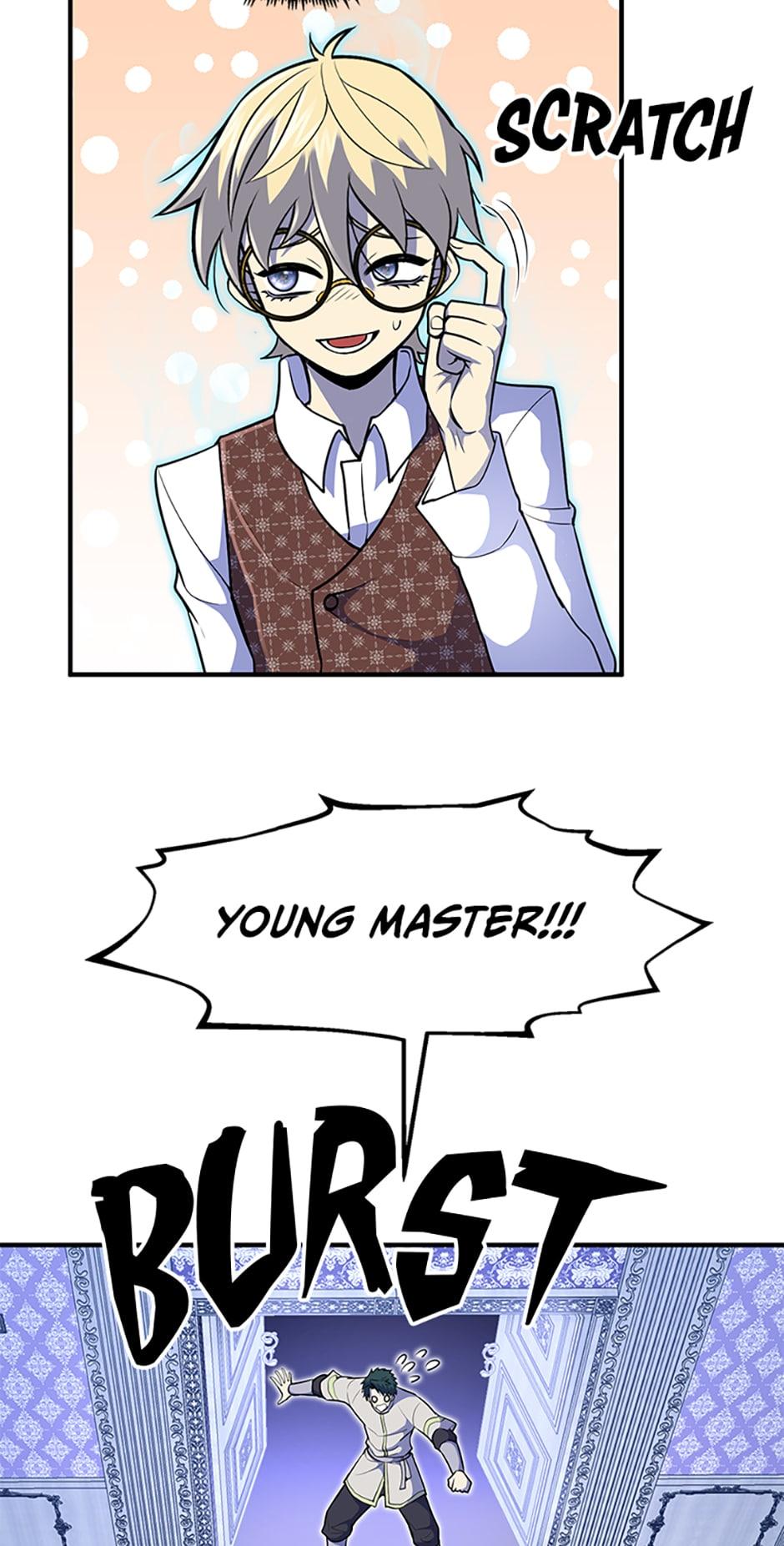 Read The Art of Reincarnation Manga Online