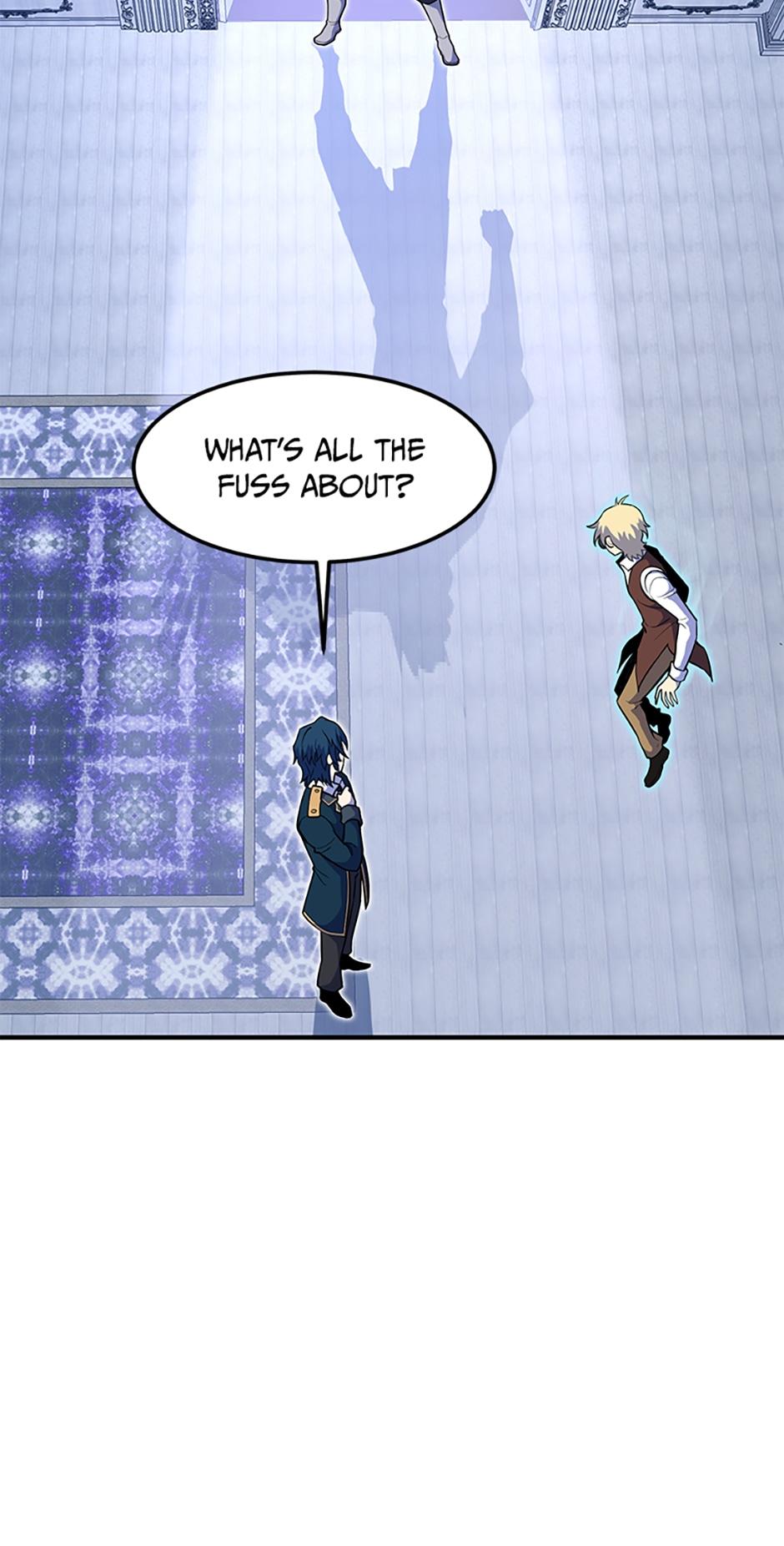 Read The Art of Reincarnation Manga Online