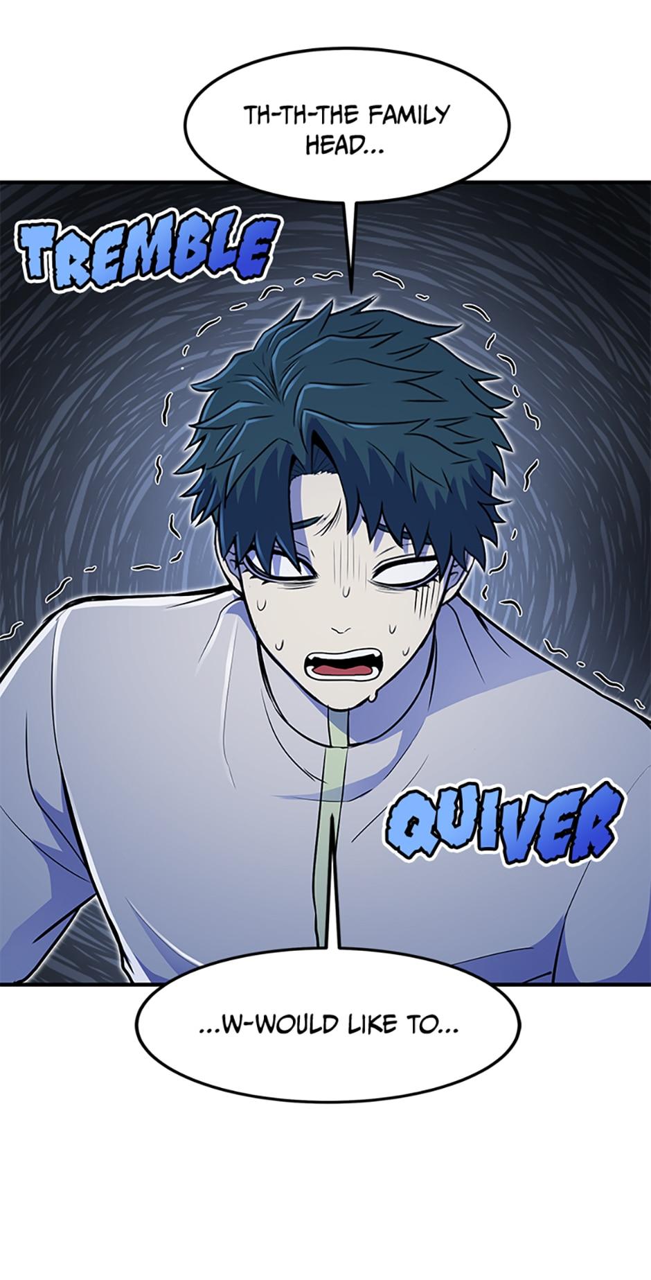 Read The Art of Reincarnation Manga Online