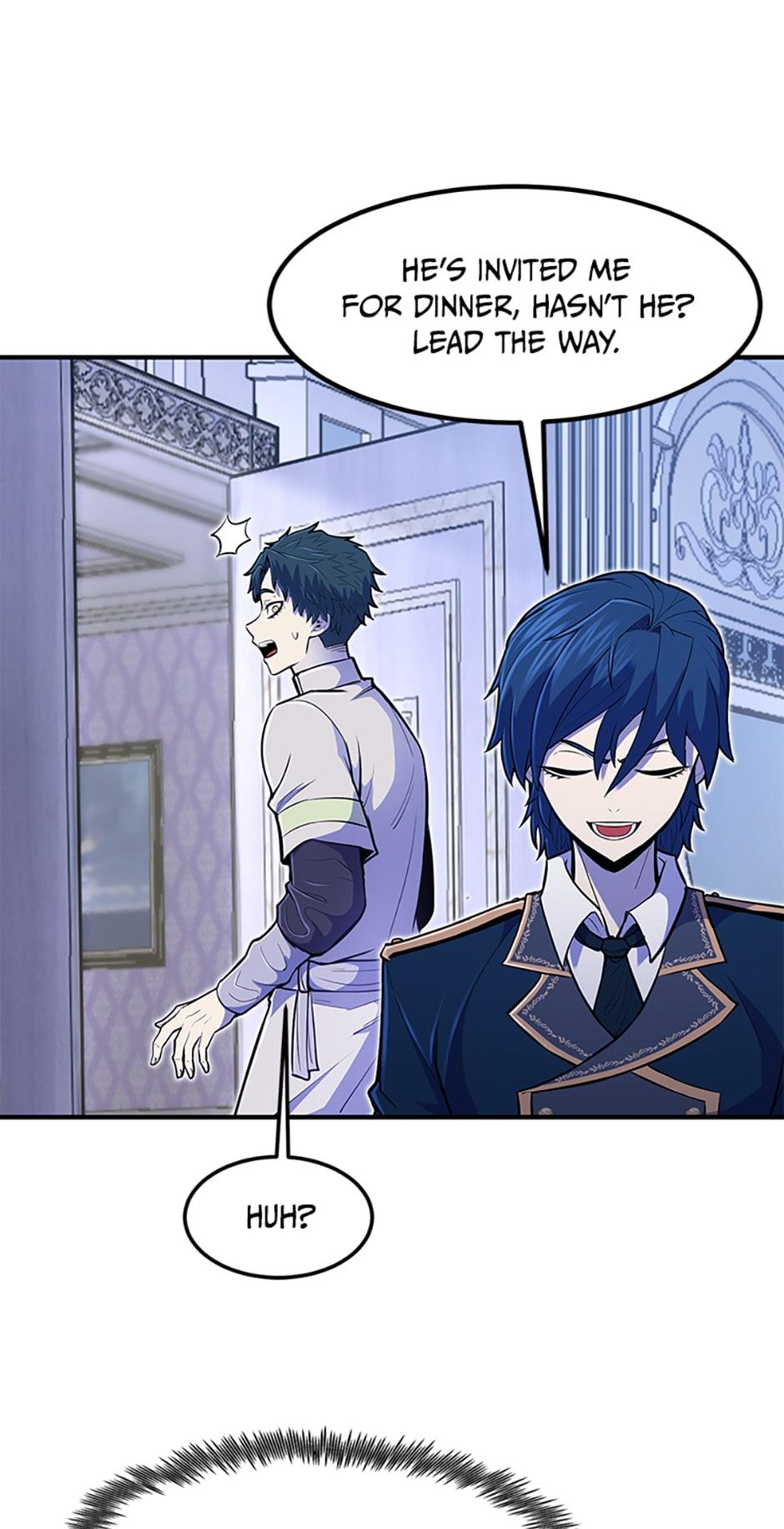 Read The Art of Reincarnation Manga Online