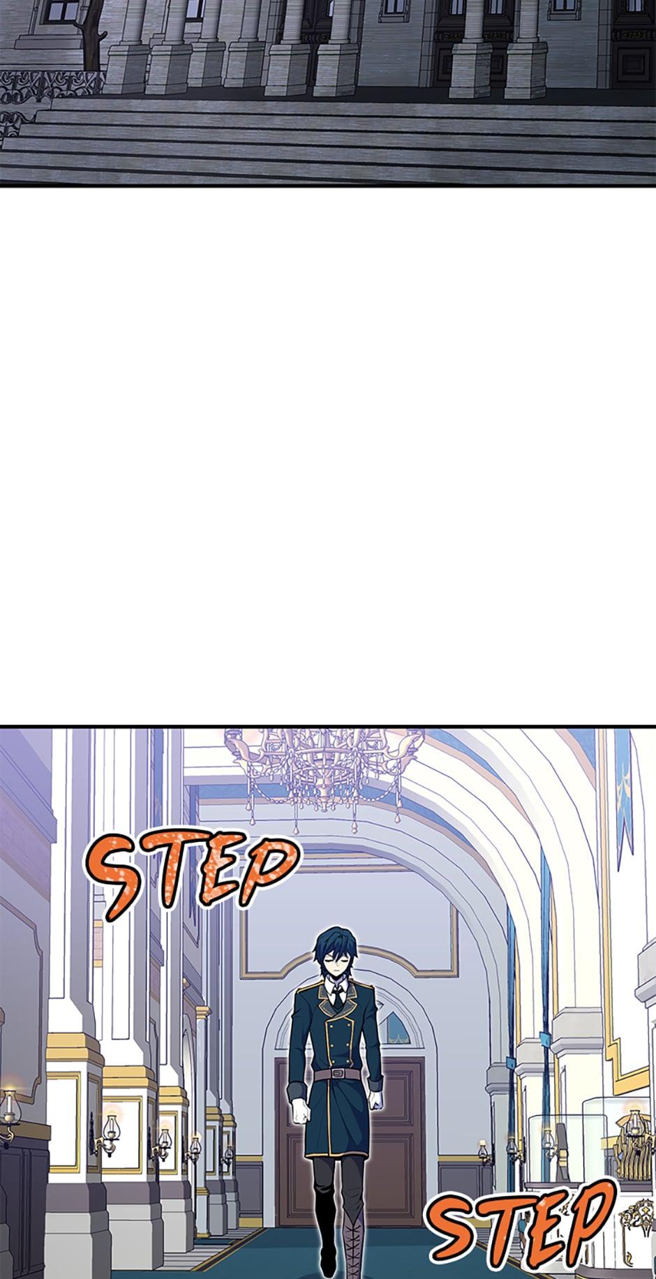 Read The Art of Reincarnation Manga Online