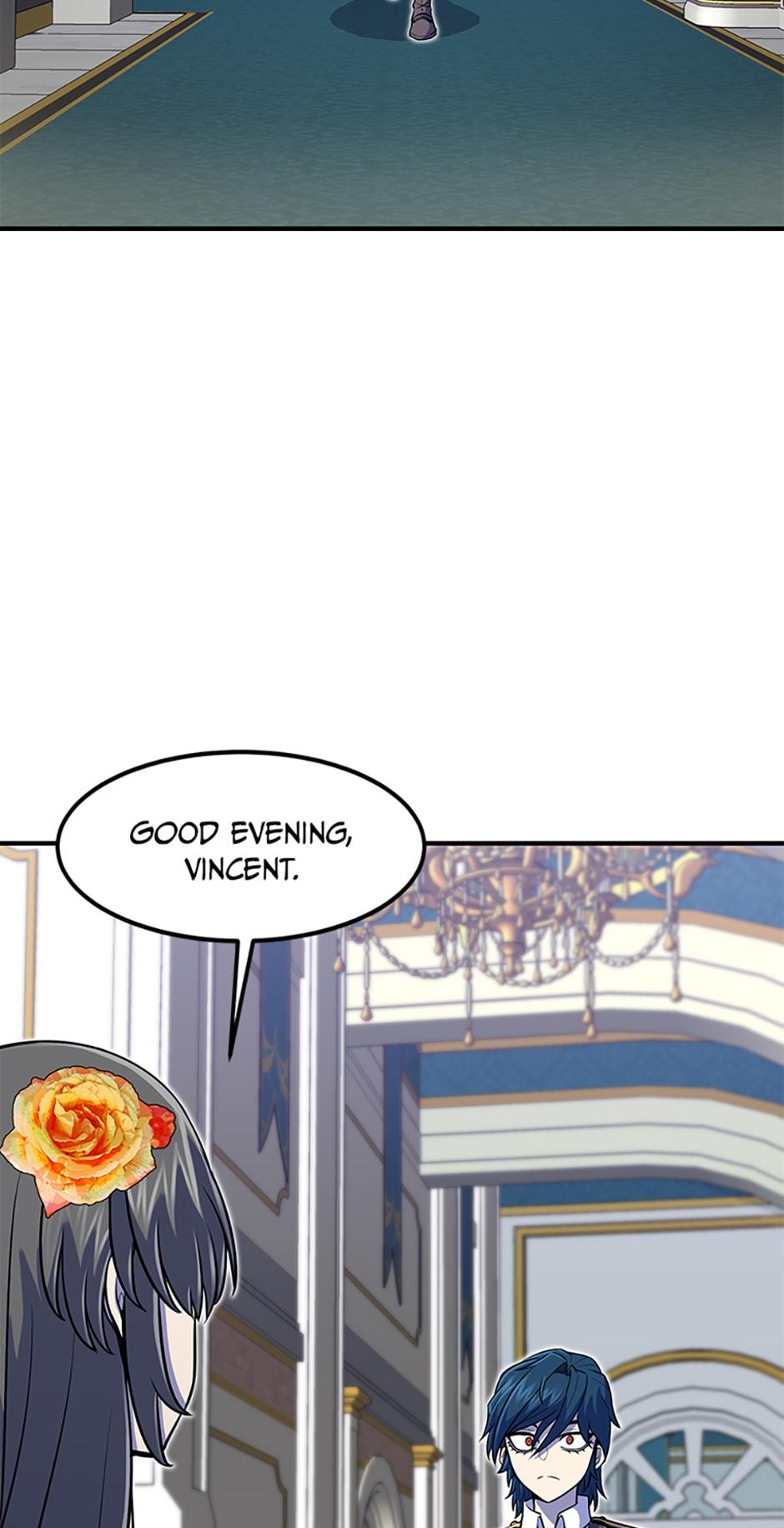 Read The Art of Reincarnation Manga Online