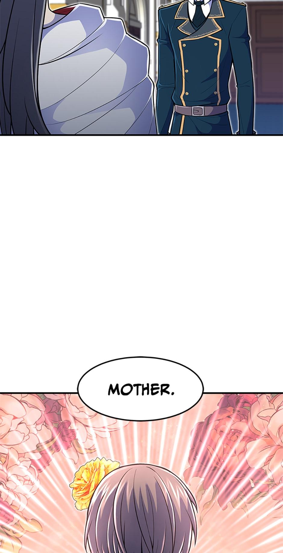 Read The Art of Reincarnation Manga Online