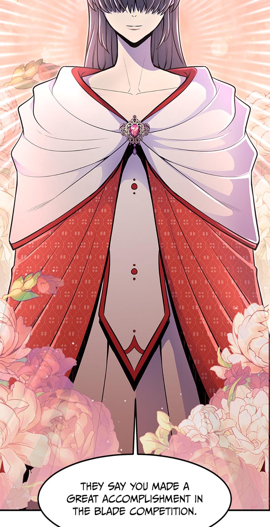 Read The Art of Reincarnation Manga Online