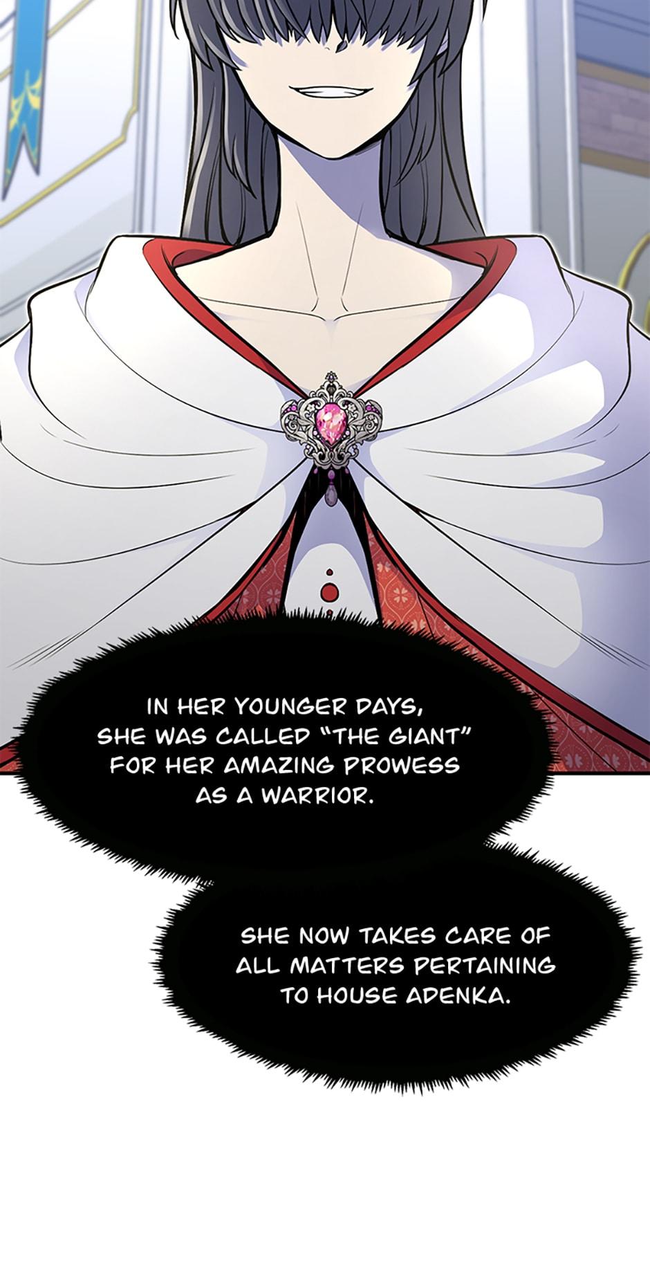 Read The Art of Reincarnation Manga Online