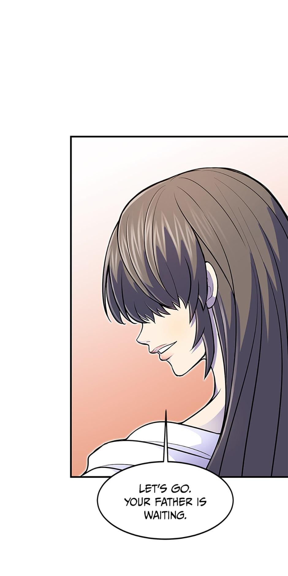 Read The Art of Reincarnation Manga Online