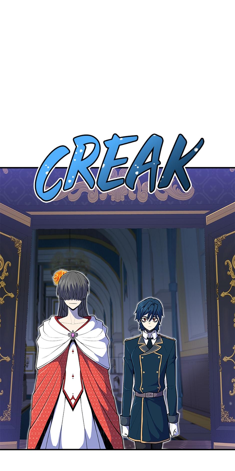 Read The Art of Reincarnation Manga Online