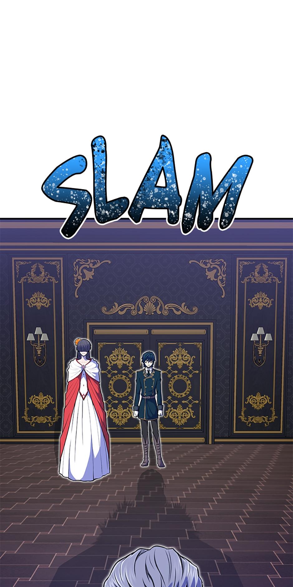 Read The Art of Reincarnation Manga Online