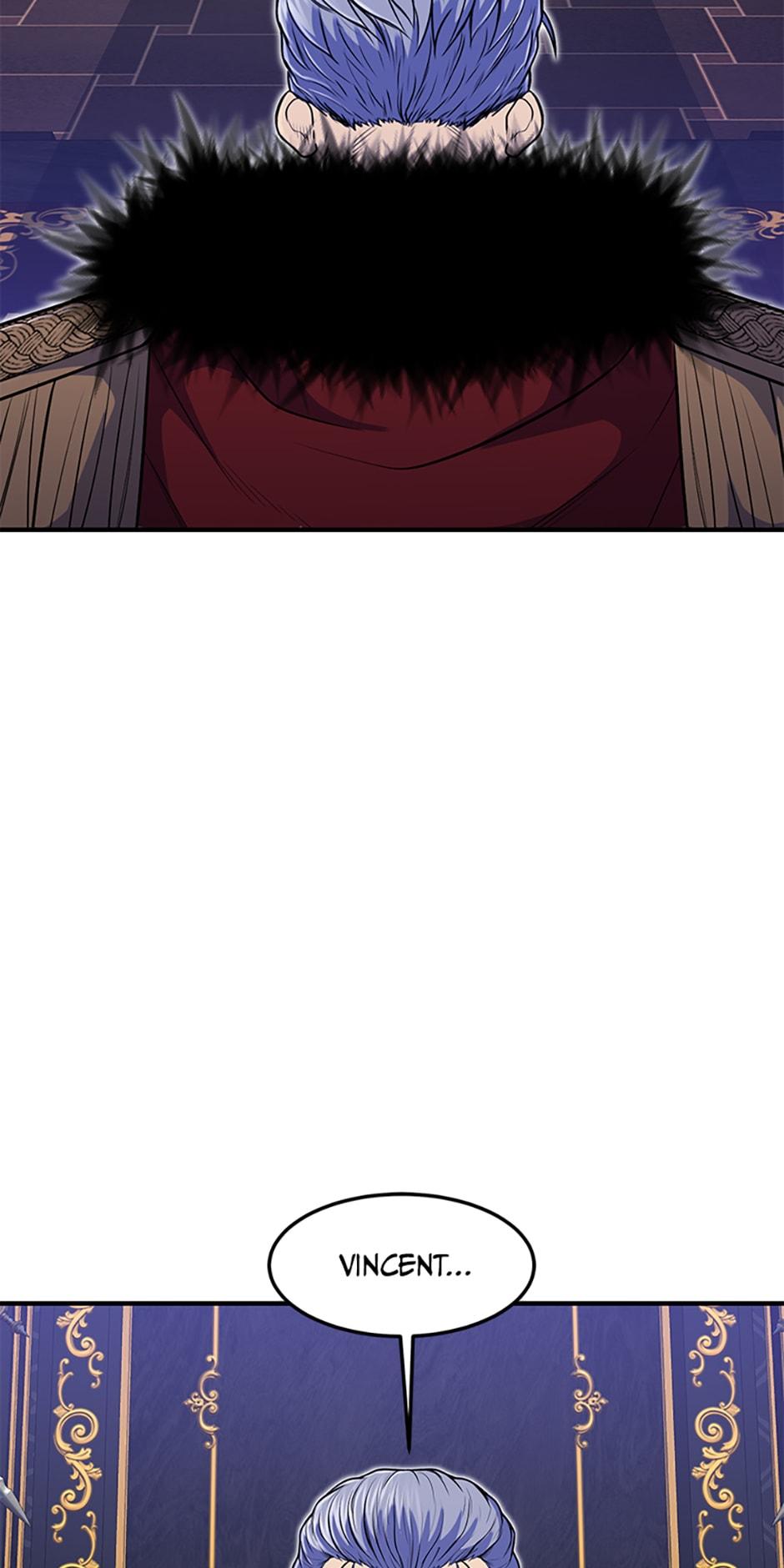 Read The Art of Reincarnation Manga Online