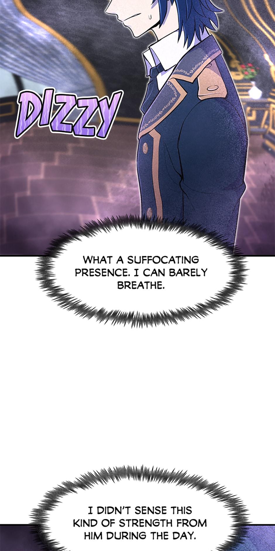 Read The Art of Reincarnation Manga Online