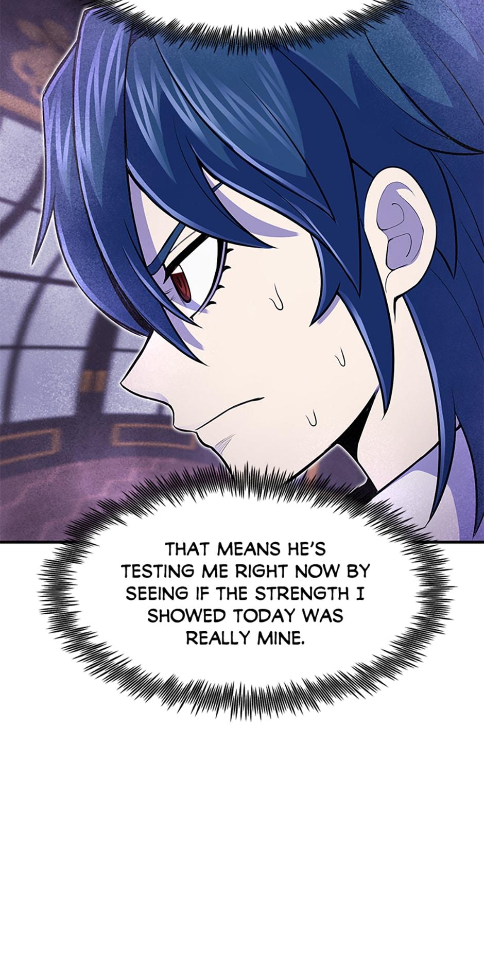 Read The Art of Reincarnation Manga Online