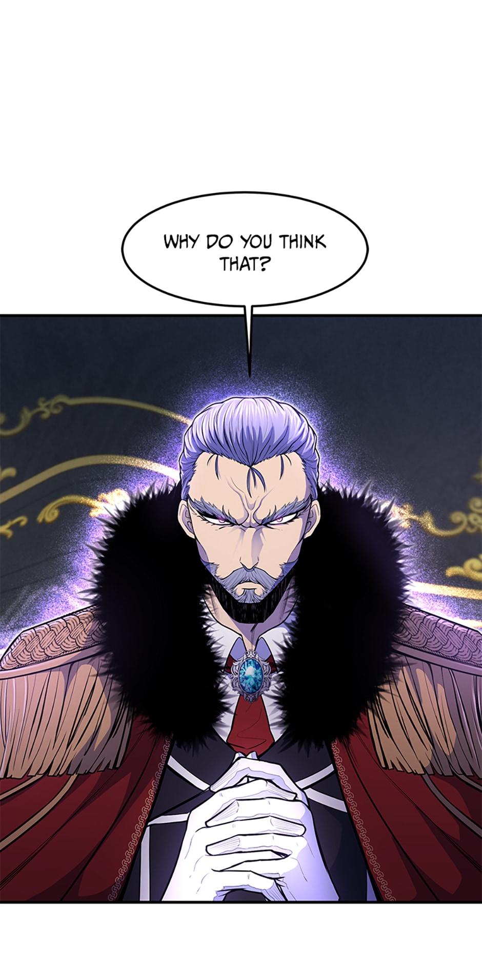 Read The Art of Reincarnation Manga Online