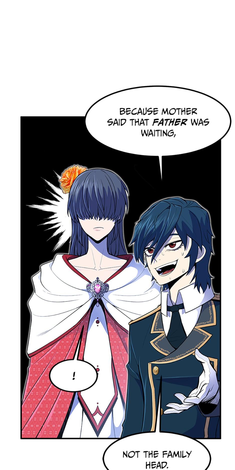 Read The Art of Reincarnation Manga Online