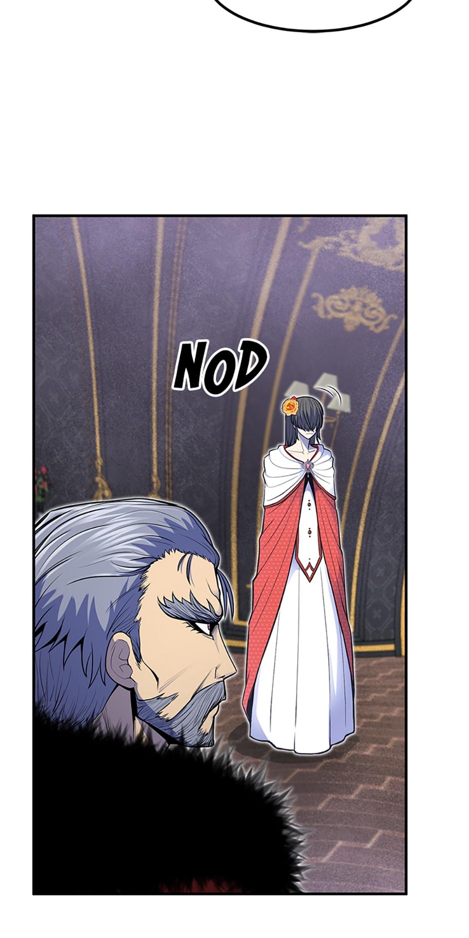 Read The Art of Reincarnation Manga Online