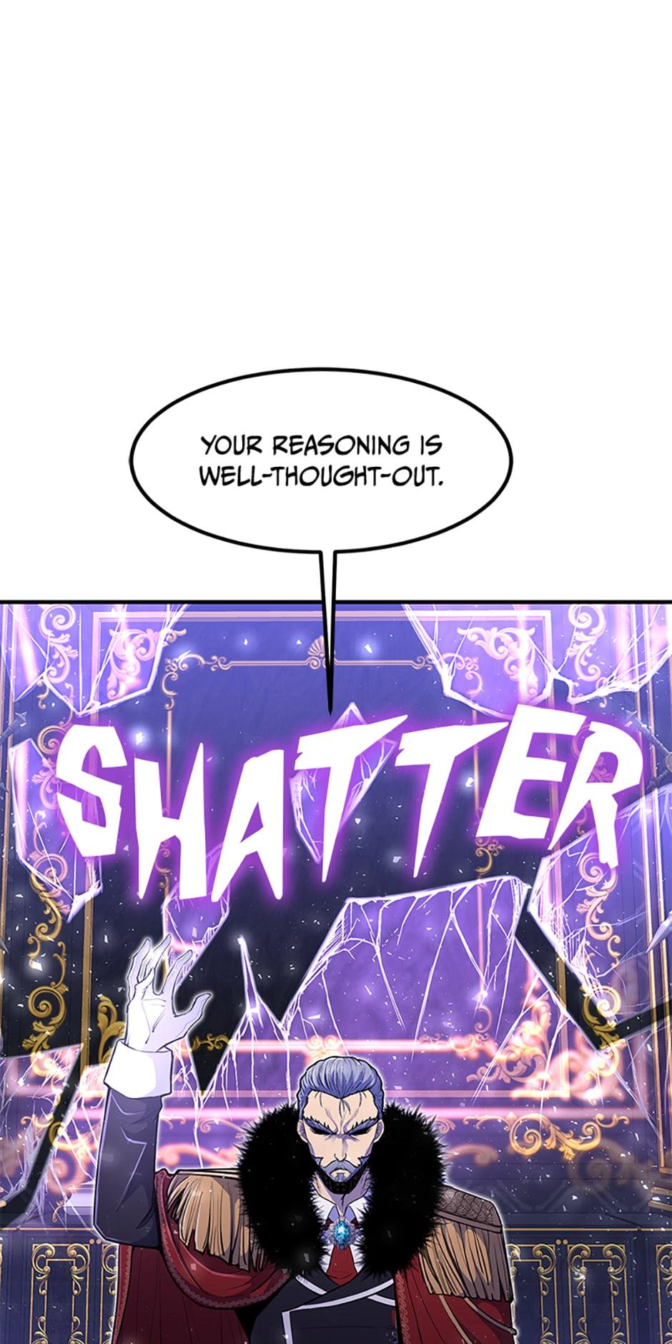 Read The Art of Reincarnation Manga Online