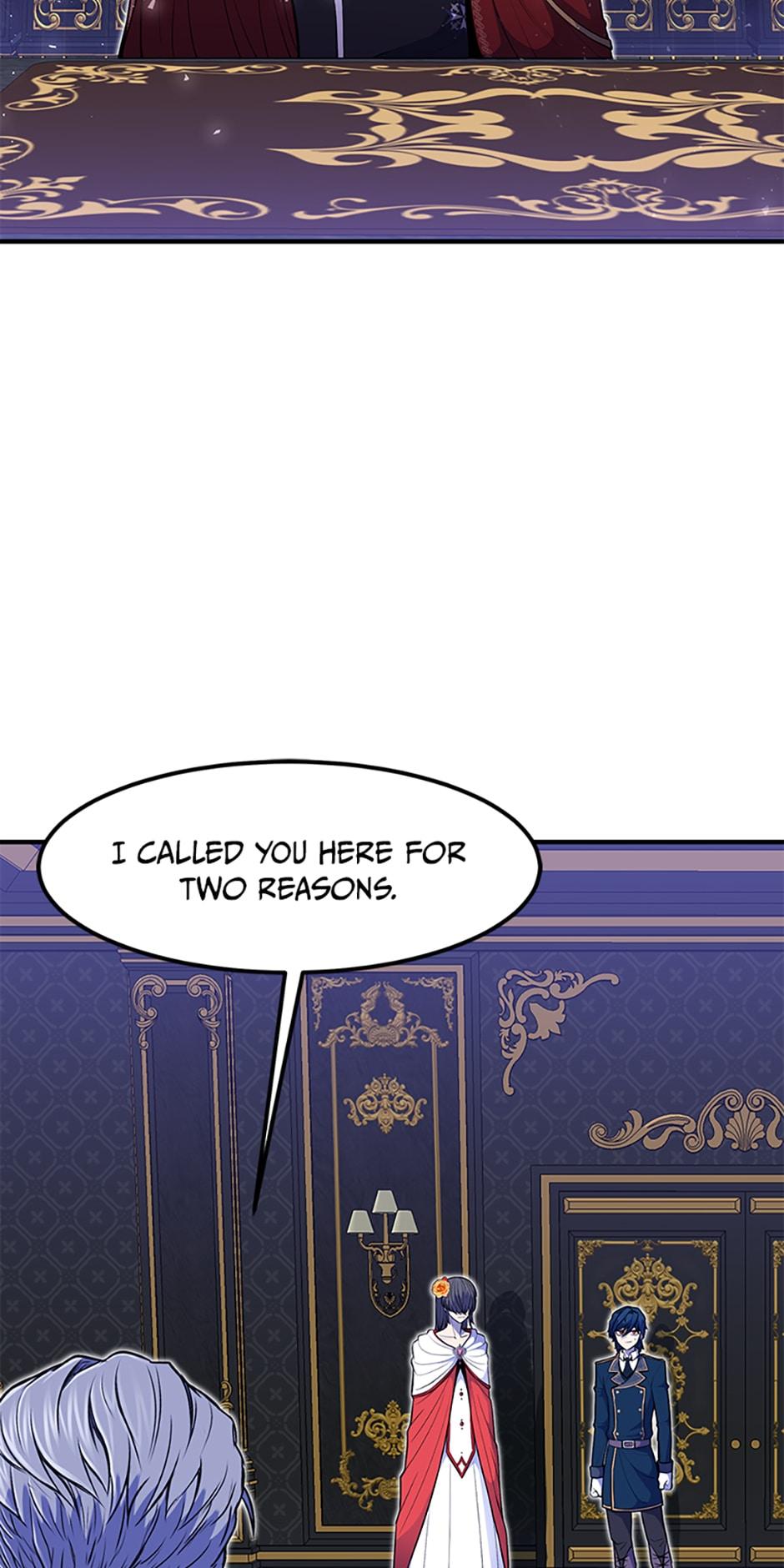 Read The Art of Reincarnation Manga Online