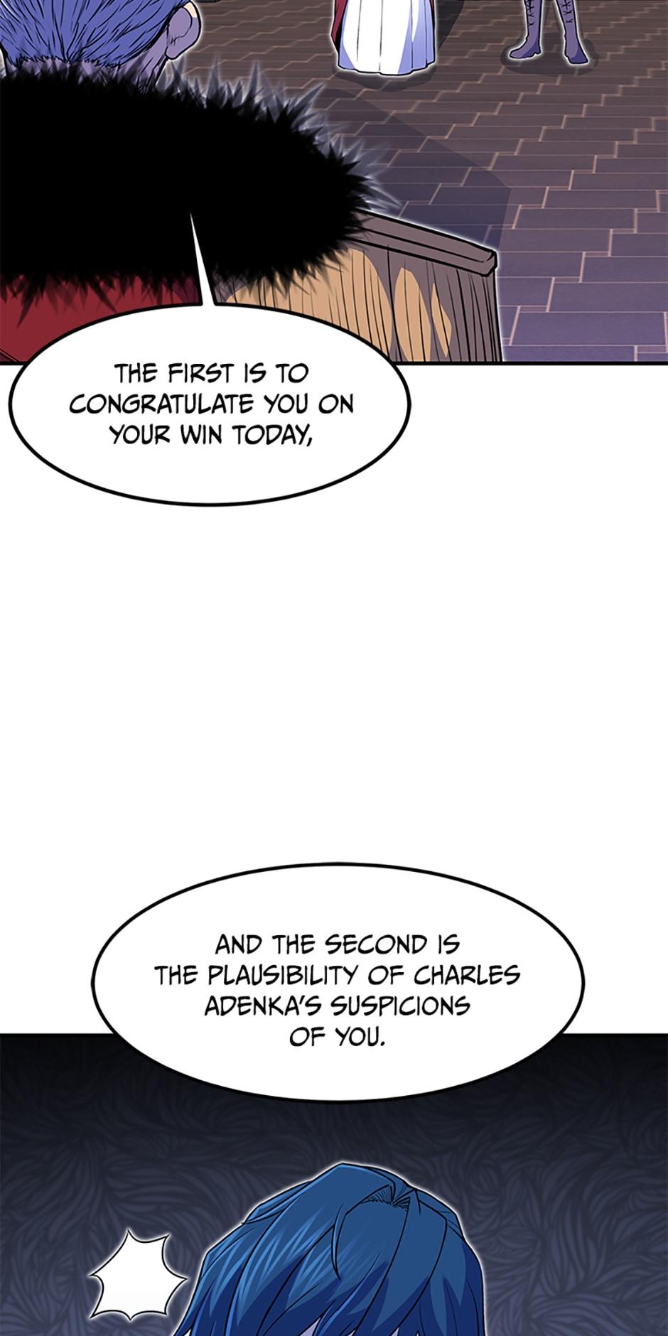 Read The Art of Reincarnation Manga Online