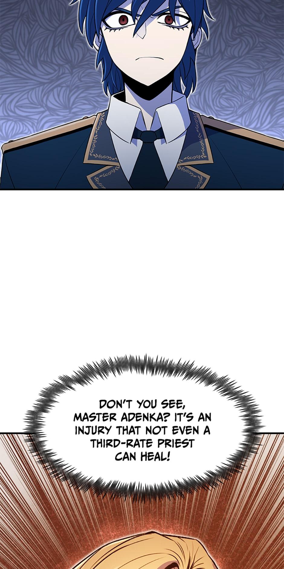 Read The Art of Reincarnation Manga Online