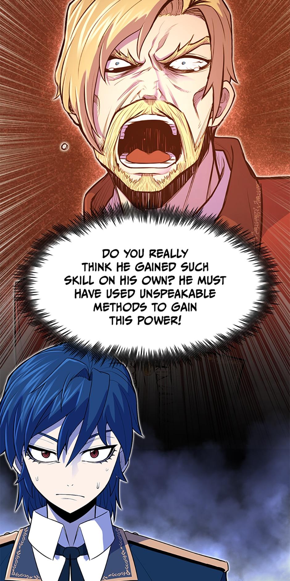 Read The Art of Reincarnation Manga Online