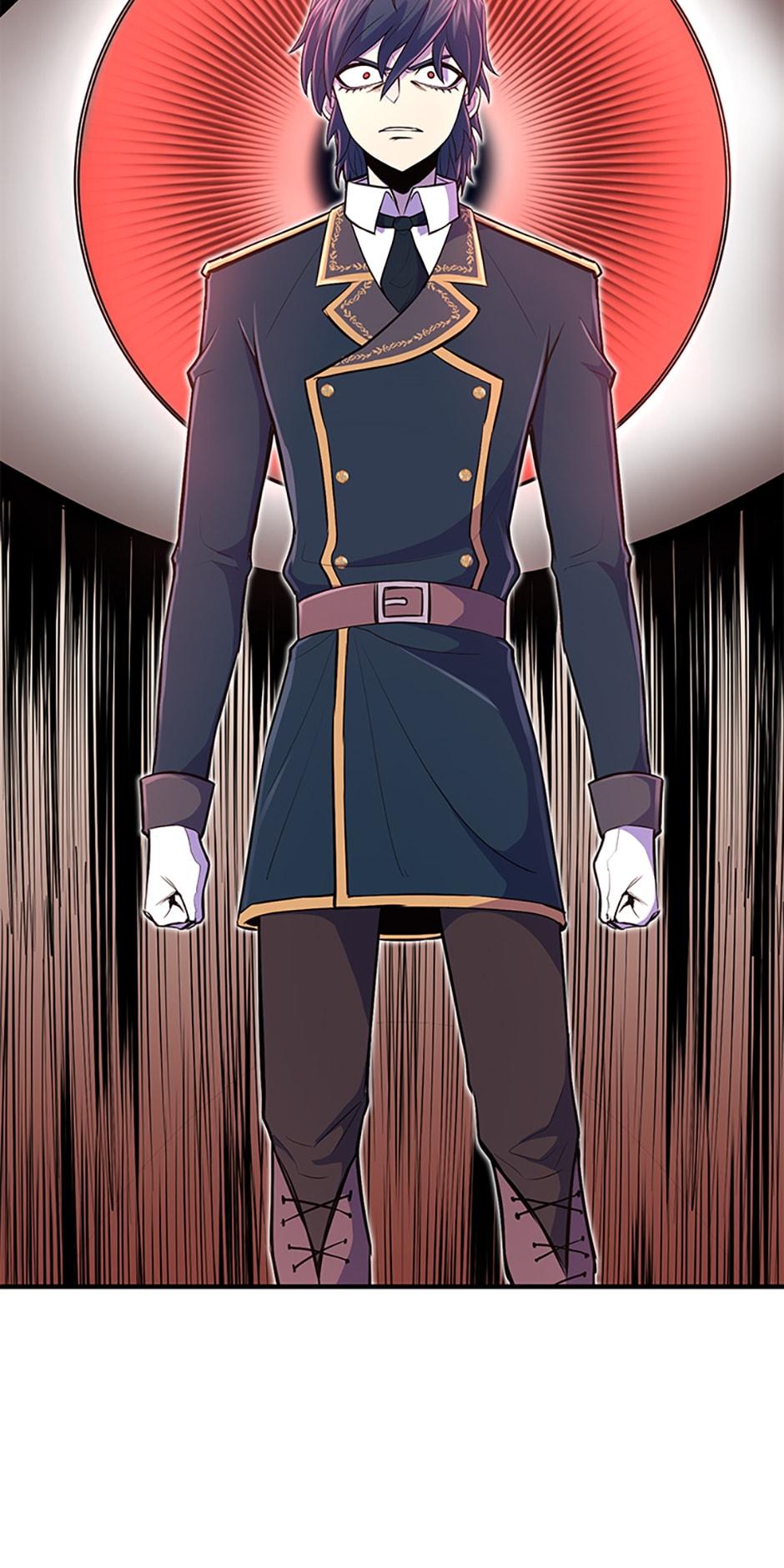 Read The Art of Reincarnation Manga Online