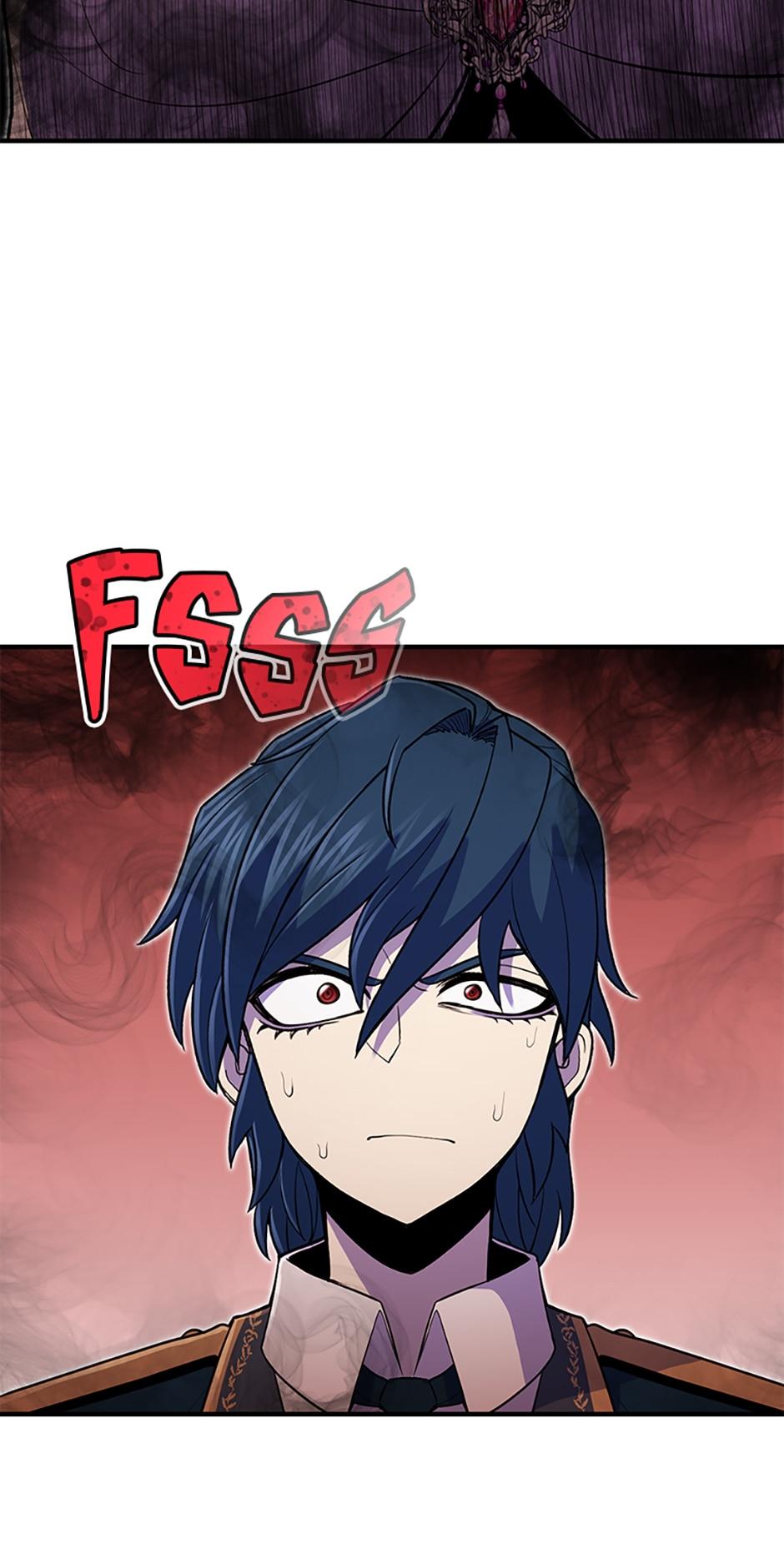 Read The Art of Reincarnation Manga Online