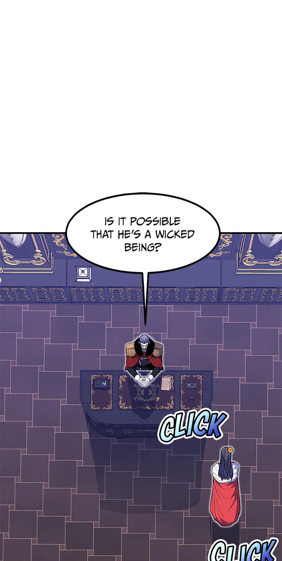 Read The Art of Reincarnation Manga Online