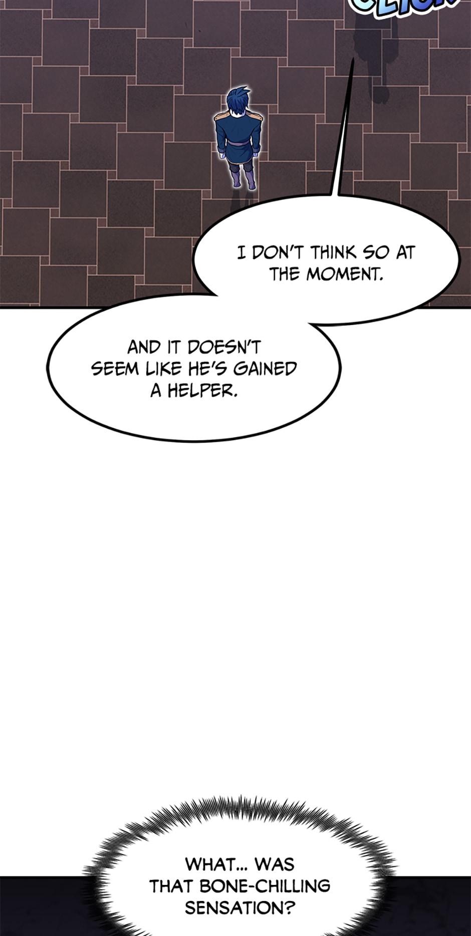 Read The Art of Reincarnation Manga Online