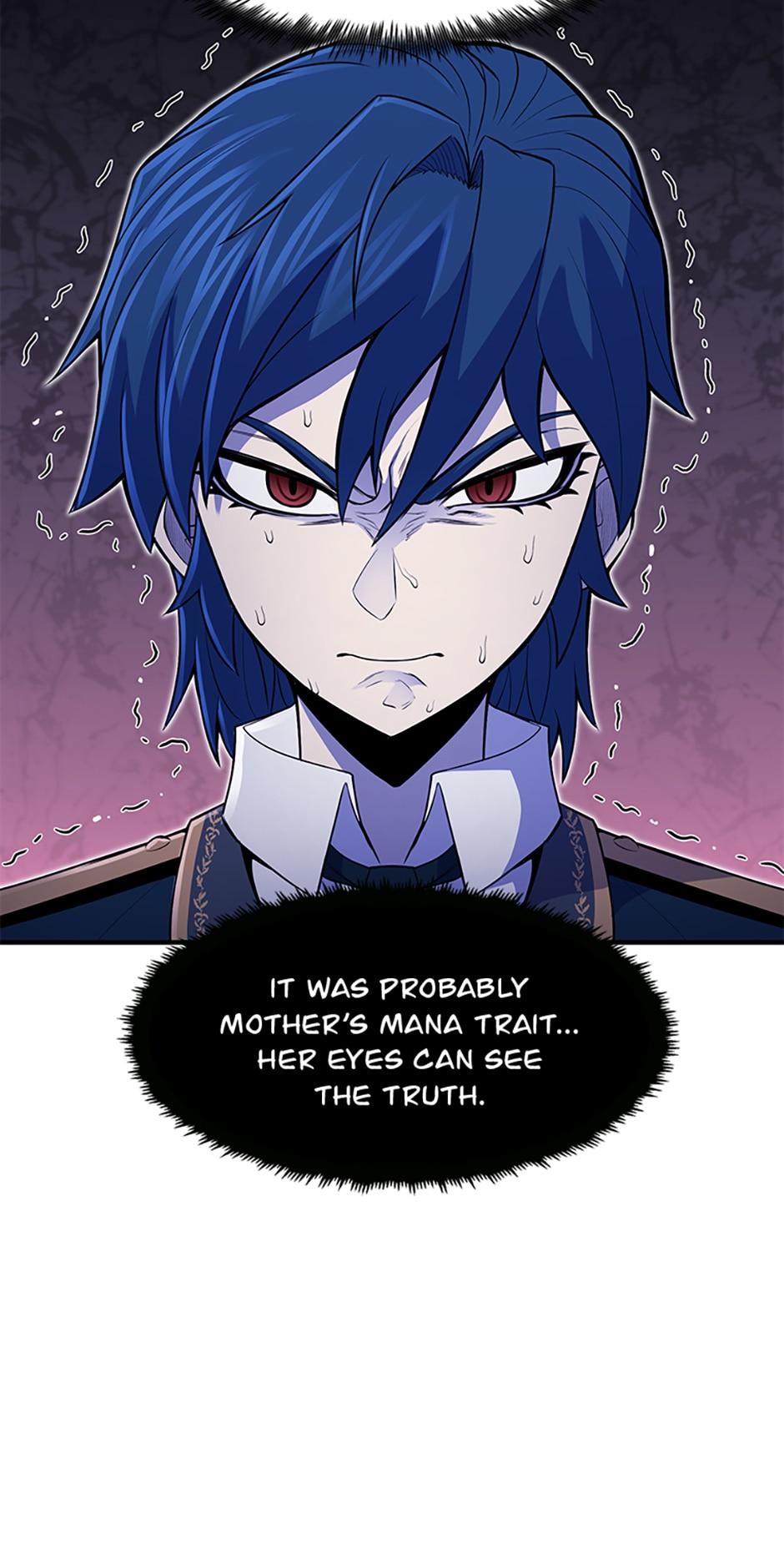 Read The Art of Reincarnation Manga Online