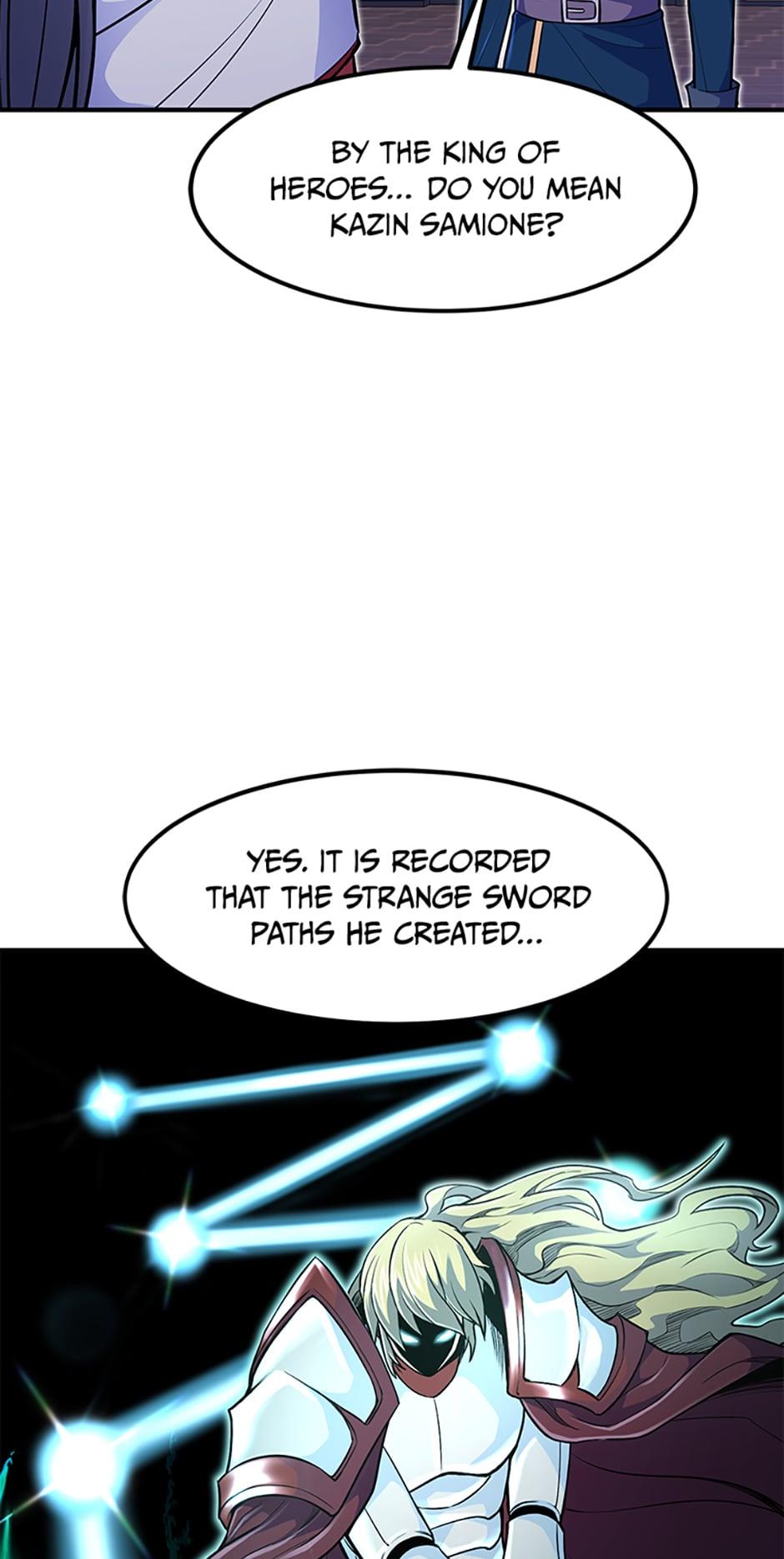 Read The Art of Reincarnation Manga Online