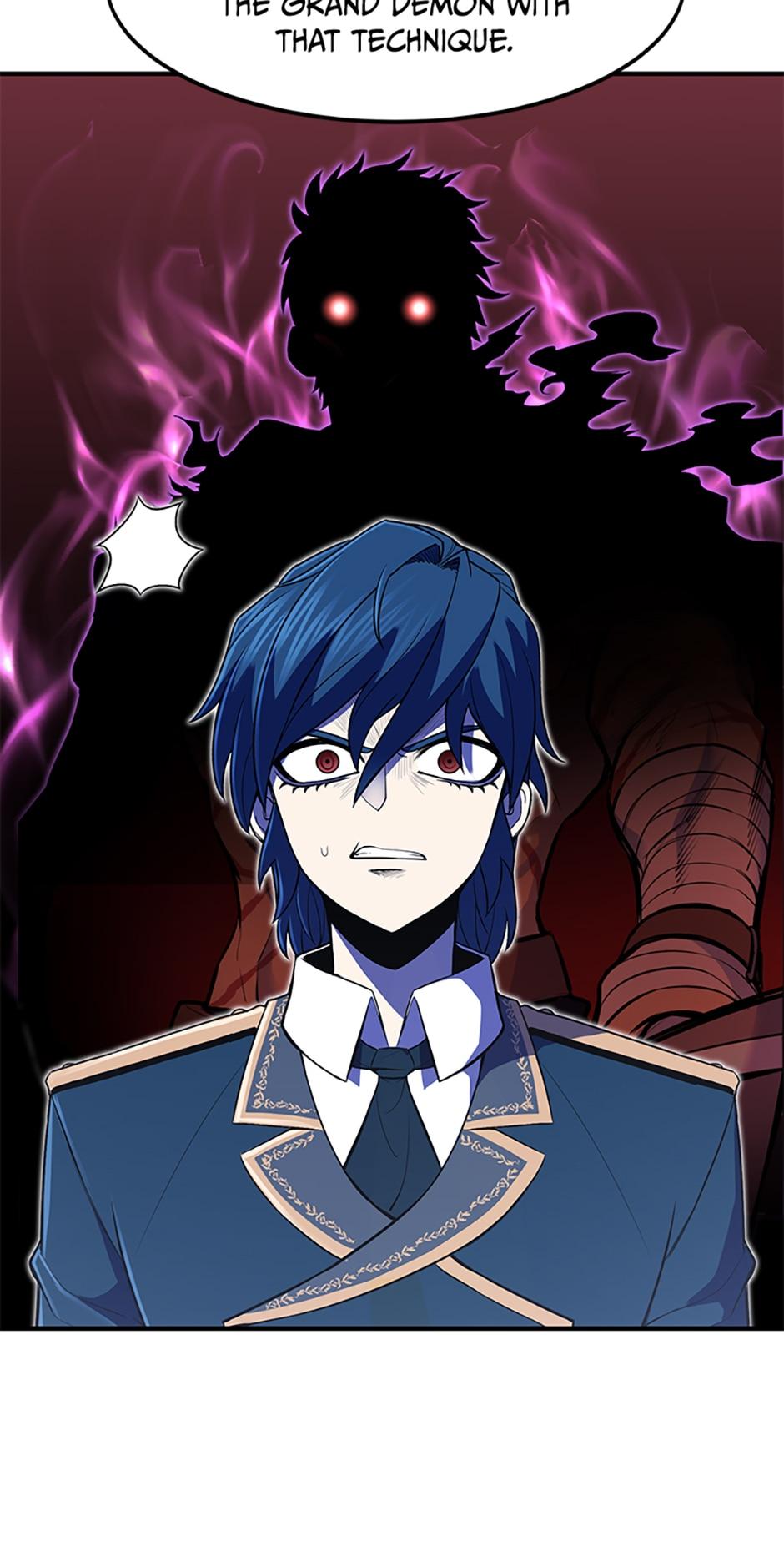 Read The Art of Reincarnation Manga Online