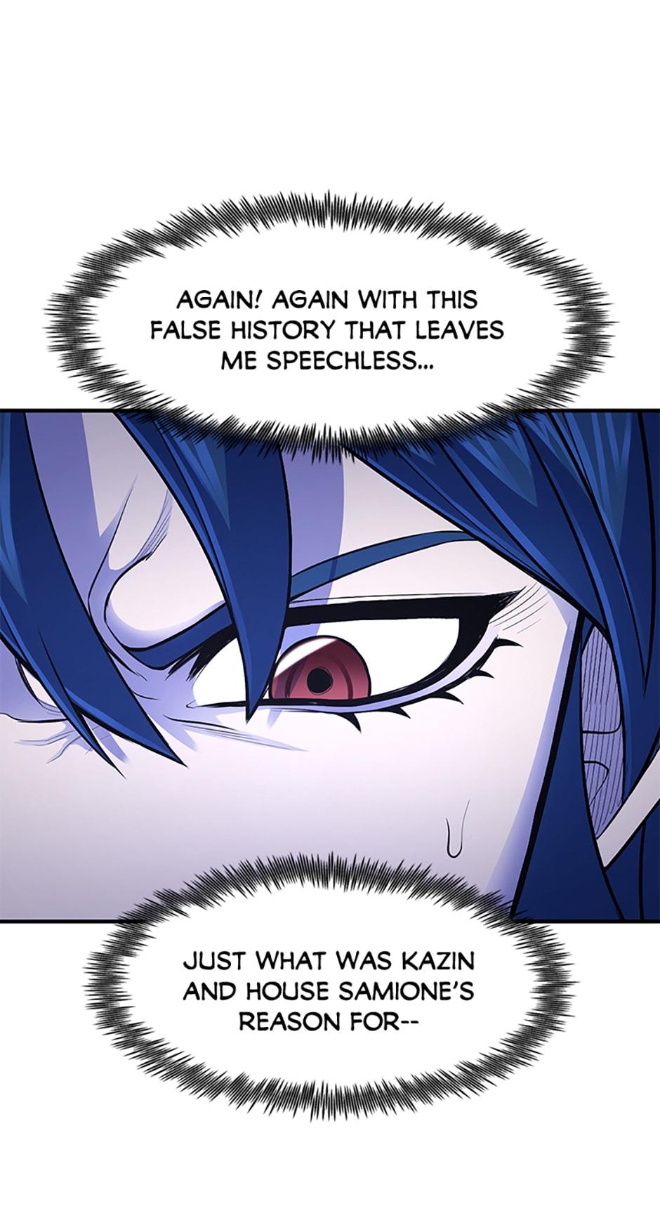 Read The Art of Reincarnation Manga Online