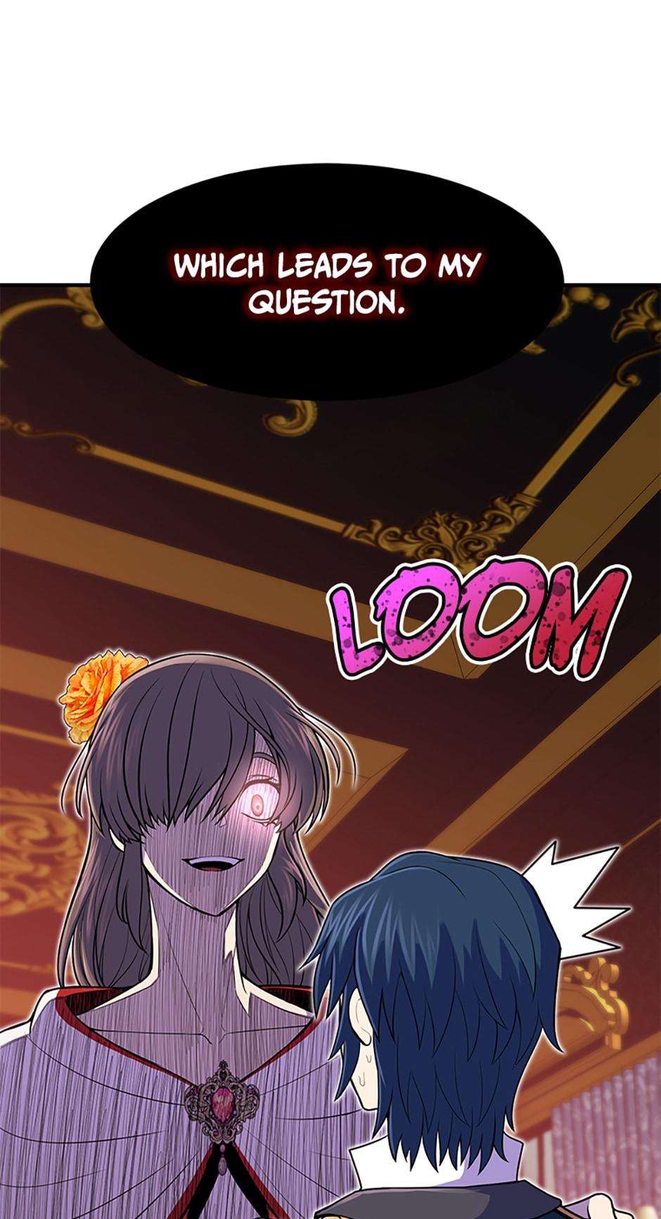 Read The Art of Reincarnation Manga Online