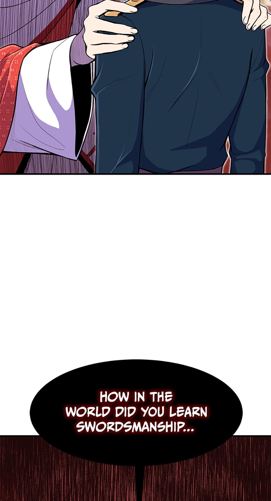 Read The Art of Reincarnation Manga Online