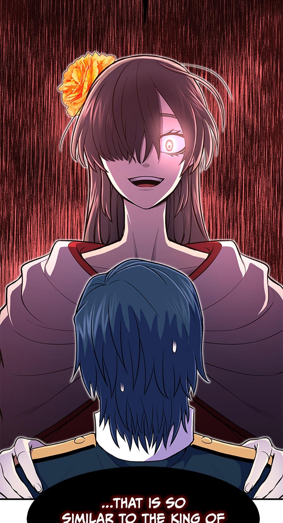 Read The Art of Reincarnation Manga Online