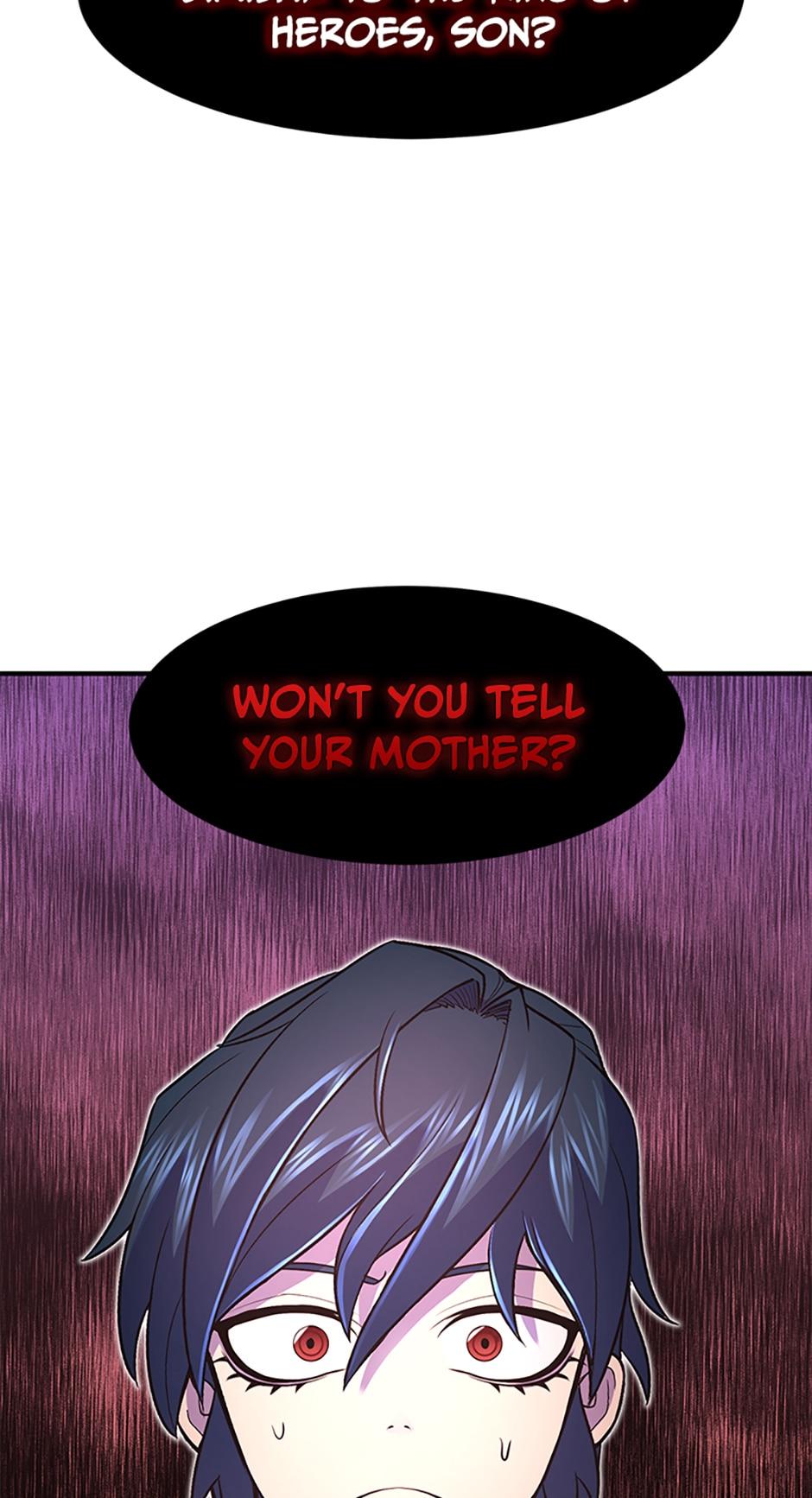 Read The Art of Reincarnation Manga Online