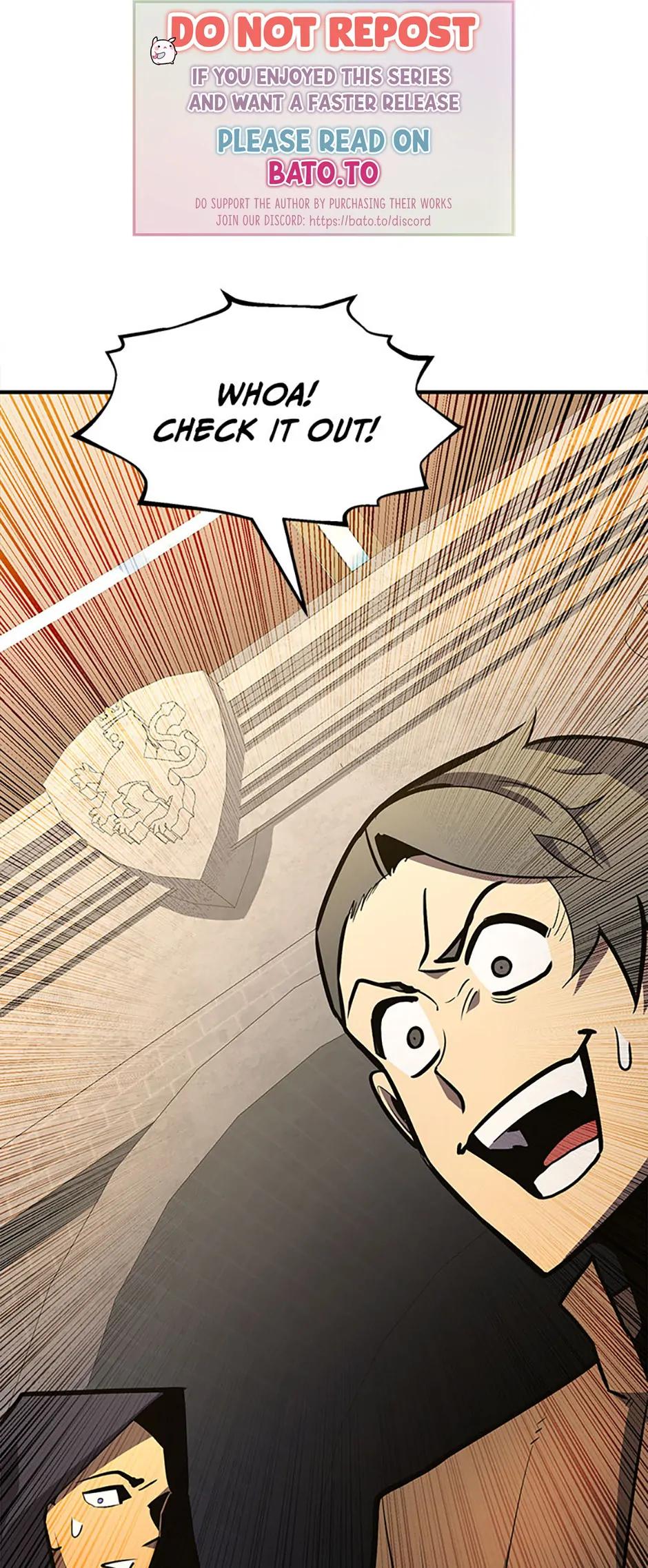 Read The Art of Reincarnation Manga Online