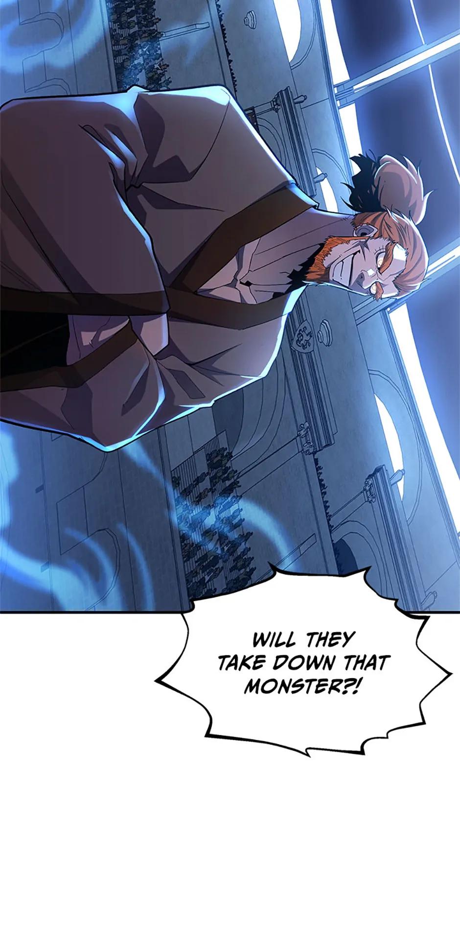 Read The Art of Reincarnation Manga Online