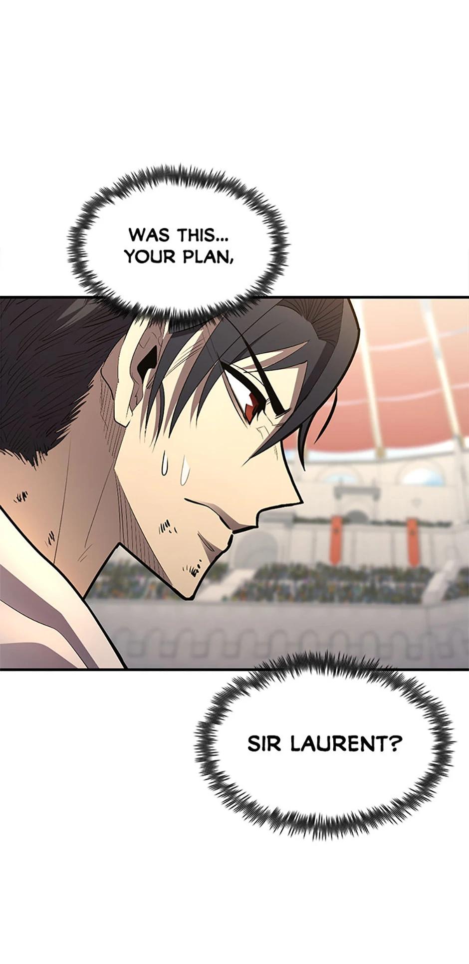 Read The Art of Reincarnation Manga Online