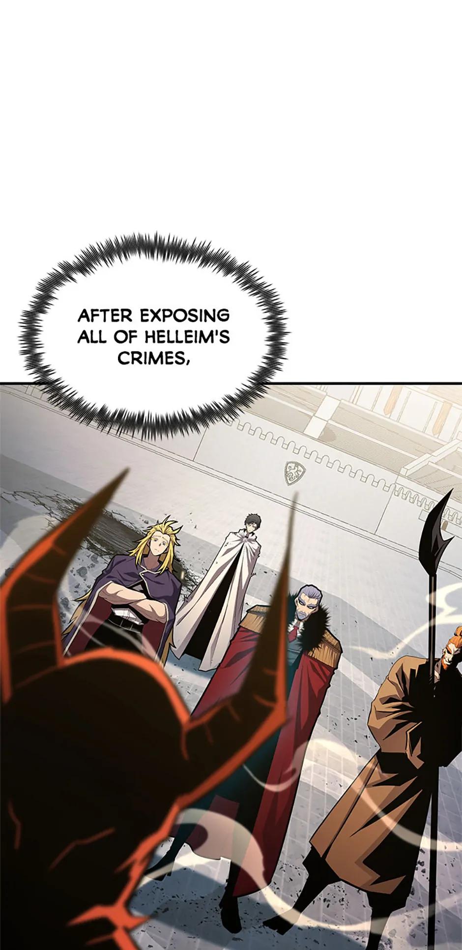 Read The Art of Reincarnation Manga Online